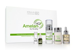 Amelan HQF