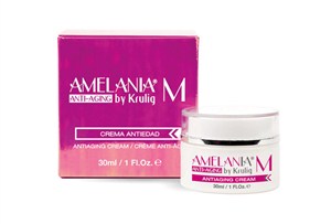Amelania M