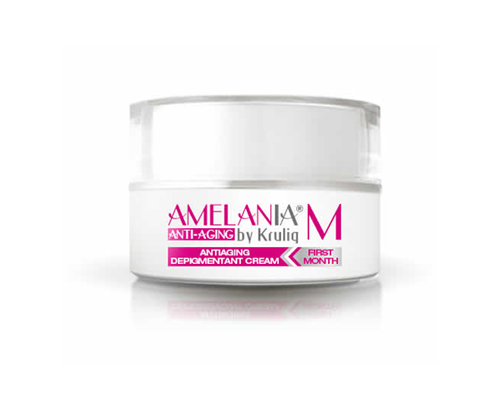 AMELANIA M