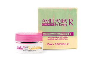 AMELANIA R