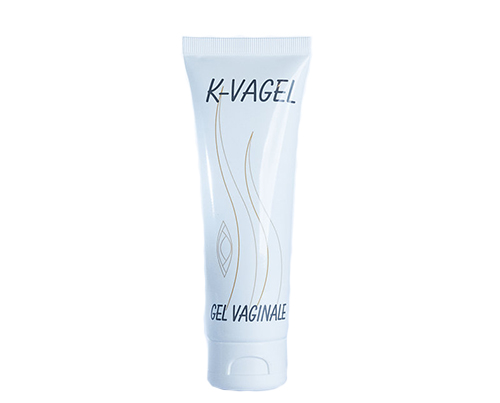 K-Vagel