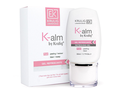 K-ALM 
