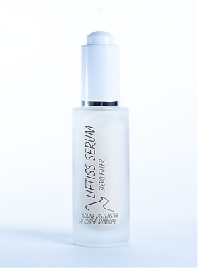 Liftiss Serum