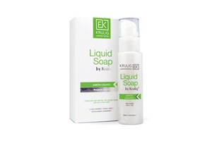 LIQUID SOAP