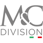 M&C Division