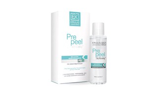  PREPEEL