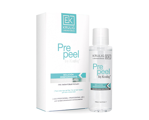 PREPEEL 