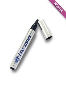 Filler Lashes