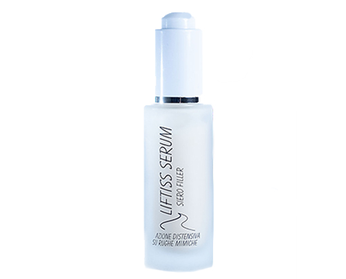 Liftiss Serum