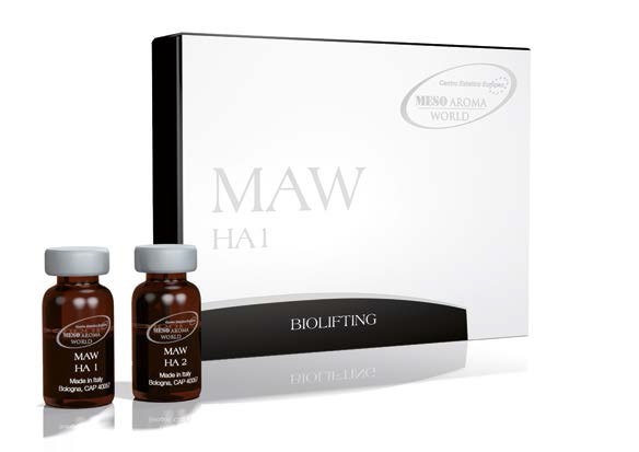 MAW H1