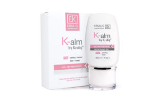 K-ALM 